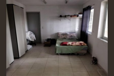 Casa à venda com 180m², 3 quartos e 1 vaga