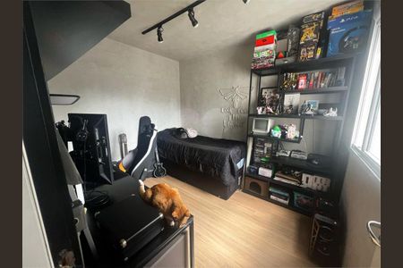 Apartamento à venda com 69m², 3 quartos e 2 vagas