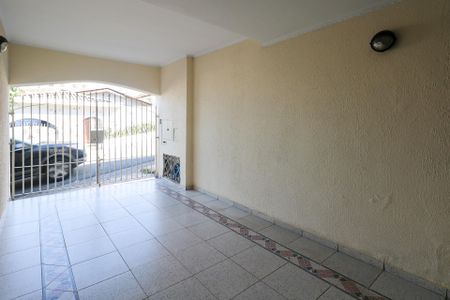 Casa à venda com 177m², 2 quartos e 3 vagas Casa à venda com 177m², 2 quartos e 3 vagasGaragem 1