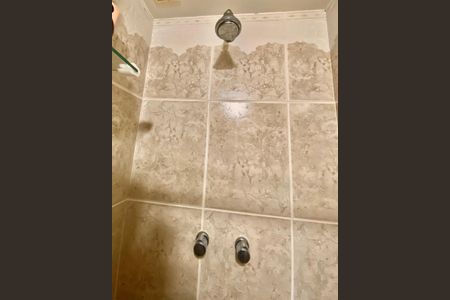 Apartamento à venda com 234m², 4 quartos e 1 vagaBanheiro Social 2