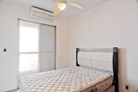 Apartamento à venda com 55m², 2 quartos e 1 vagaQuarto 1