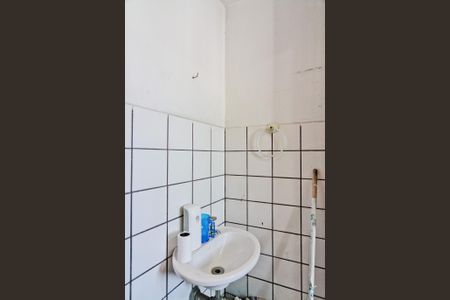 Apartamento à venda com 55m², 2 quartos e 1 vagaÁrea de Serviço