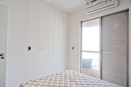 Apartamento à venda com 55m², 2 quartos e 1 vagaQuarto 1