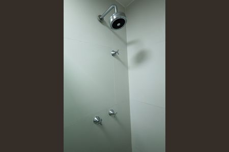 Apartamento à venda com 25m², 1 quarto e sem vagaBanheiro