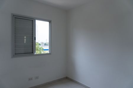 Apartamento para alugar com 78m², 3 quartos e 1 vaga Apartamento para alugar com 78m², 3 quartos e 1 vagaQuarto 1