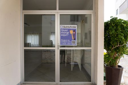 Apartamento para alugar com 78m², 3 quartos e 1 vaga Apartamento para alugar com 78m², 3 quartos e 1 vagaPlaquinha