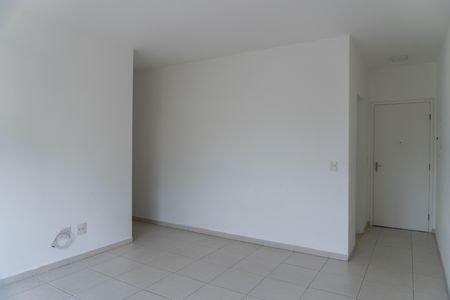 Apartamento para alugar com 78m², 3 quartos e 1 vaga Apartamento para alugar com 78m², 3 quartos e 1 vagaSala