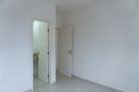 Apartamento para alugar com 78m², 3 quartos e 1 vaga Apartamento para alugar com 78m², 3 quartos e 1 vagaQuarto 3
