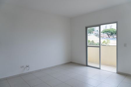 Apartamento para alugar com 78m², 3 quartos e 1 vaga Apartamento para alugar com 78m², 3 quartos e 1 vagaSala