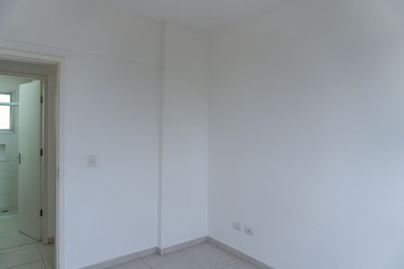 Apartamento para alugar com 78m², 3 quartos e 1 vaga Apartamento para alugar com 78m², 3 quartos e 1 vagaQuarto 1