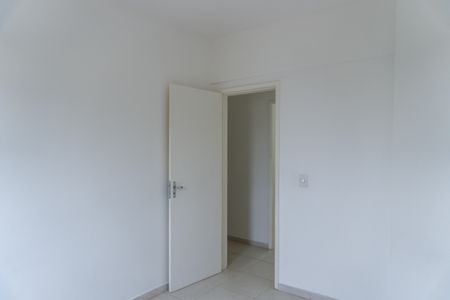 Apartamento para alugar com 78m², 3 quartos e 1 vaga Apartamento para alugar com 78m², 3 quartos e 1 vagaQuarto 1