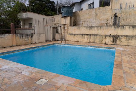 Apartamento para alugar com 78m², 3 quartos e 1 vaga Apartamento para alugar com 78m², 3 quartos e 1 vagaÁrea comum - Piscina