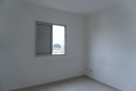 Apartamento para alugar com 78m², 3 quartos e 1 vaga Apartamento para alugar com 78m², 3 quartos e 1 vagaQuarto 3