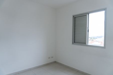 Apartamento para alugar com 78m², 3 quartos e 1 vaga Apartamento para alugar com 78m², 3 quartos e 1 vagaQuarto 3