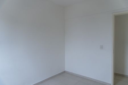 Apartamento para alugar com 78m², 3 quartos e 1 vaga Apartamento para alugar com 78m², 3 quartos e 1 vagaQuarto 2