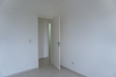 Apartamento para alugar com 78m², 3 quartos e 1 vaga Apartamento para alugar com 78m², 3 quartos e 1 vagaQuarto 2