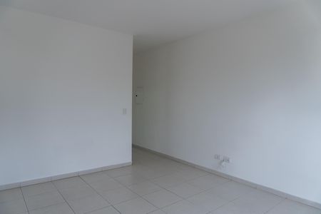 Apartamento para alugar com 78m², 3 quartos e 1 vaga Apartamento para alugar com 78m², 3 quartos e 1 vagaSala