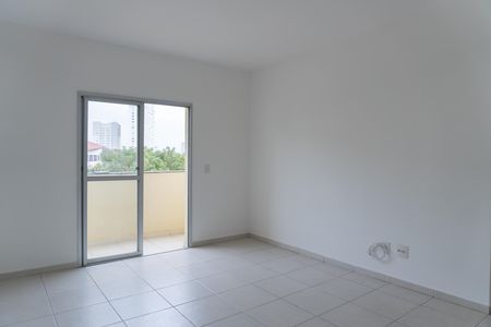 Apartamento para alugar com 78m², 3 quartos e 1 vaga Apartamento para alugar com 78m², 3 quartos e 1 vagaSala