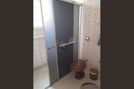 Apartamento à venda com 75m², 2 quartos e sem vaga