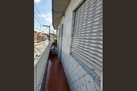 Apartamento à venda com 75m², 2 quartos e sem vaga