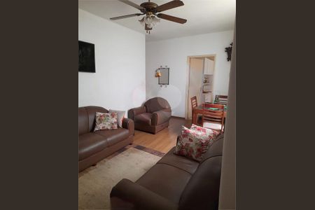 Apartamento à venda com 75m², 2 quartos e sem vaga