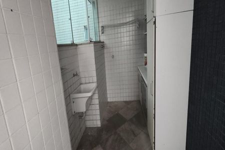Apartamento à venda com 218m², 4 quartos e 4 vagas