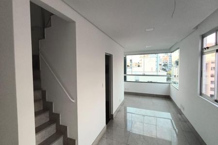 Apartamento à venda com 218m², 4 quartos e 4 vagas