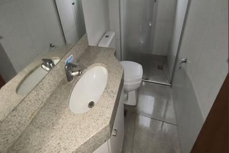 Apartamento à venda com 218m², 4 quartos e 4 vagas