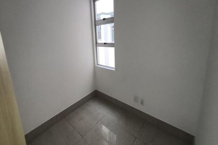 Apartamento à venda com 218m², 4 quartos e 4 vagas