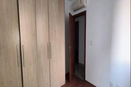 Apartamento à venda com 218m², 4 quartos e 4 vagas