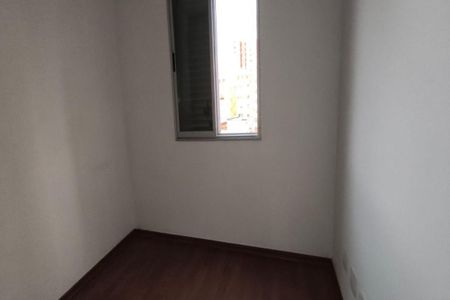 Apartamento à venda com 218m², 4 quartos e 4 vagas