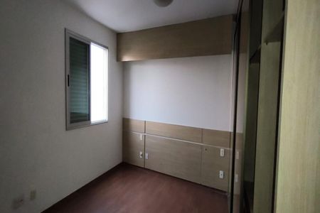 Apartamento à venda com 218m², 4 quartos e 4 vagas