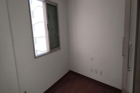 Apartamento à venda com 218m², 4 quartos e 4 vagas