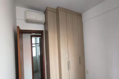 Apartamento à venda com 218m², 4 quartos e 4 vagas