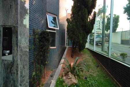 Apartamento à venda com 218m², 4 quartos e 4 vagas