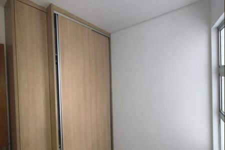 Apartamento à venda com 218m², 4 quartos e 4 vagas