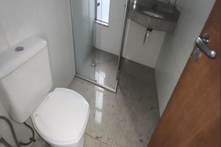 Apartamento à venda com 218m², 4 quartos e 4 vagas