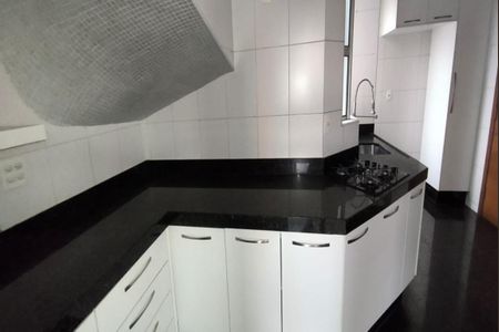 Apartamento à venda com 218m², 4 quartos e 4 vagas