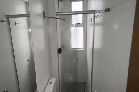 Apartamento à venda com 218m², 4 quartos e 4 vagas