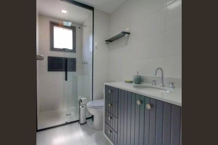Apartamento à venda com 85m², 2 quartos e 2 vagas