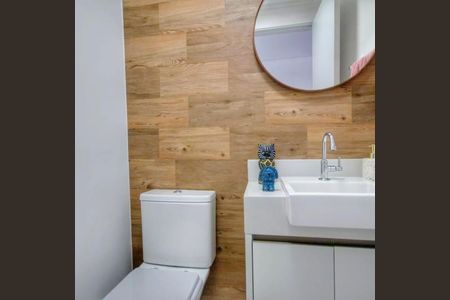 Apartamento à venda com 85m², 2 quartos e 2 vagas