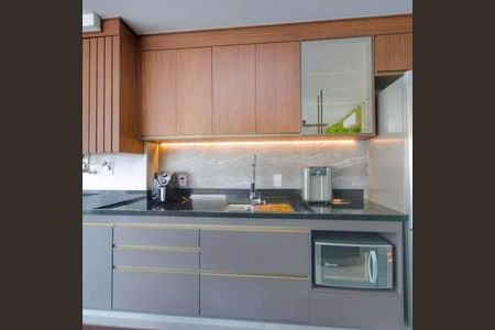 Apartamento à venda com 85m², 2 quartos e 2 vagas