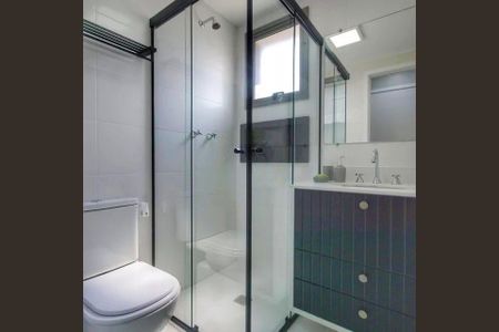 Apartamento à venda com 85m², 2 quartos e 2 vagas