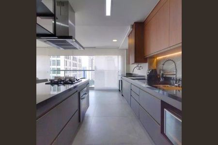 Apartamento à venda com 85m², 2 quartos e 2 vagas