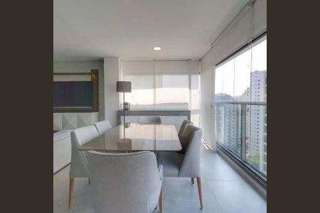 Apartamento à venda com 85m², 2 quartos e 2 vagas