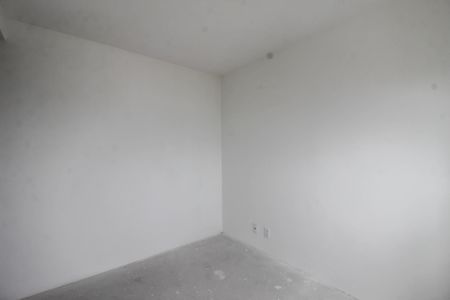 Apartamento à venda com 73m², 3 quartos e 2 vagas Apartamento à venda com 73m², 3 quartos e 2 vagasSuíte