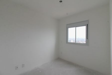 Apartamento à venda com 73m², 3 quartos e 2 vagas Apartamento à venda com 73m², 3 quartos e 2 vagasSuíte