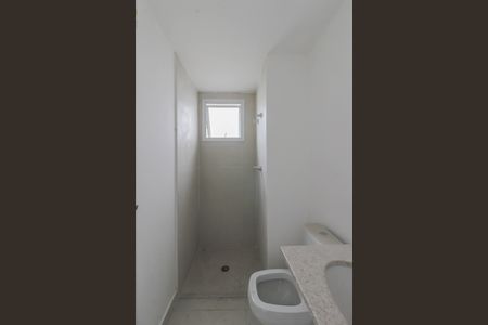 Apartamento à venda com 73m², 3 quartos e 2 vagas Apartamento à venda com 73m², 3 quartos e 2 vagasSuíte