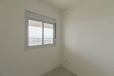 Apartamento à venda com 73m², 3 quartos e 2 vagas Apartamento à venda com 73m², 3 quartos e 2 vagasQuarto 1