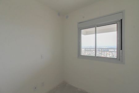 Apartamento à venda com 73m², 3 quartos e 2 vagas Apartamento à venda com 73m², 3 quartos e 2 vagasQuarto 1